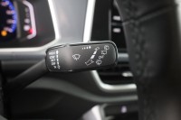 VW T-Roc 1.5 TSI DSG