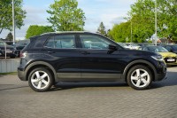 VW T-Cross 1.0 Style