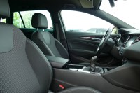 Opel Insignia 2.0 CDTI INNOVATION