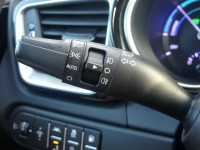 Kia cee'd Sporty Wagon Ceed SW 1.6 Plug-in Hybrid