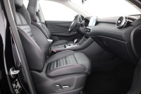 MG HS 1.5 T-GDI Luxury Aut.