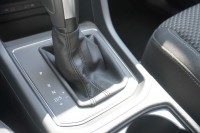 VW Touran 1.5 TSI Comfortline