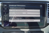 VW Golf Sportsvan VII 1.5 Highline