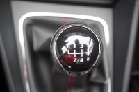 Seat Leon SC 1.4 FR