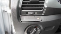 Skoda Fabia 1.0 TSI Style