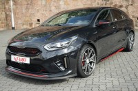 Vorschau: Kia pro_cee'd ProCeed 1.6 T-GDI GT
