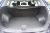 Hyundai Tucson 1.6 T-GDI