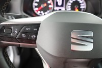 Seat Arona 1.0 TSI Xperience