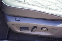 Nissan Qashqai Tekna+ 1.3 Dig-T Aut.