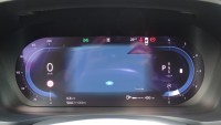 Volvo V60 V 60 B4 Core M-Hybrid
