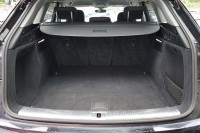 Audi Q5 2.0 TDI