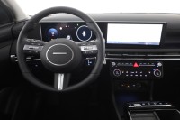 Hyundai Tucson 1.6 T-GDI 4WD Aut.