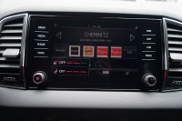 Skoda Karoq 1.5 TSI DSG