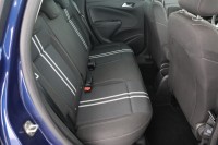 Opel Crossland 1.2 DI Turbo Aut.