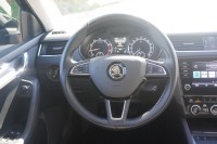 Skoda Octavia Combi 1.0 TSI Clever