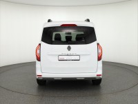 Renault Kangoo TCe 130 Aut.