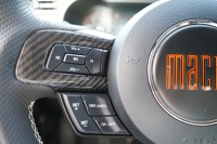 Ford Mustang 5.0 Mach 1
