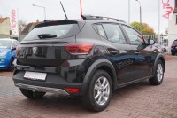 Dacia Sandero Stepway III 1.0 TCE Comfort