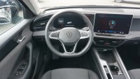 VW Passat Variant 1.5 eTSI