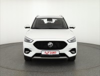 MG ZS 1.0 T-GDI Luxury Aut.