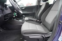 Kia Stonic 1.4 Edition 7