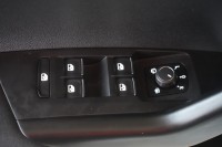 VW Taigo 1.0 TSI DSG R-Line