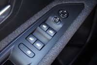 Peugeot 3008 1.2 12V e-THP Active