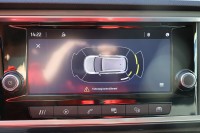 Seat Ateca 1.5 Style DSG