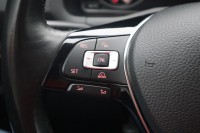 VW Caddy Maxi 2.0 TDI DSG