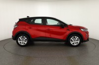 Renault Captur TCe 90