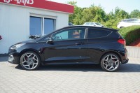 Ford Fiesta ST 1.5