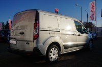 Ford Transit Connect 1.5 TDCi Kasten lang