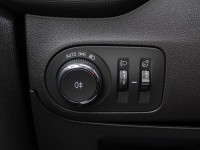 Opel Crossland 1.2 Turbo Aut.