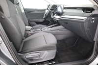 Skoda Octavia Combi 2.0 TDI DSG