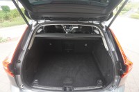 Volvo XC 60 B5 AWD Inscription