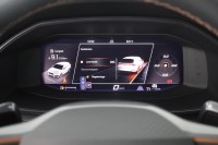 Cupra Leon Sportstourer 2.0 VZ