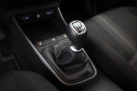 Hyundai i20 1.2