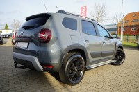 Dacia Duster II 1.3 TCE Extreme