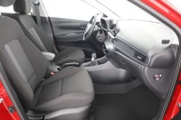Hyundai i20 1.0 T-GDI Aut.