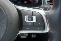 VW T-Roc 1.5 TSI R-Line