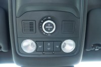 Seat Leon ST 2.0 Cupra 300 4Drive