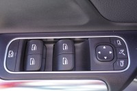 Mercedes-Benz B 220 B220 Progressive 4Matic