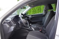 Audi A1 Sportback 25 1.0 TFSI