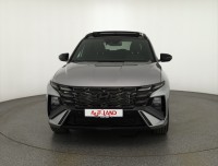 Hyundai Tucson 1.6 T-GDI N-Line Aut.