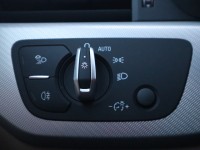 Audi A5 Sportback 40