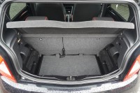 Seat Mii 1.0 FR-Line