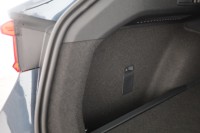 Seat Leon ST 1.5TSI