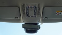 Mercedes-Benz CLA 200 SB d Autom.