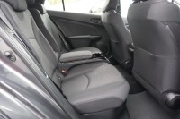 Toyota Prius 1.8 Hybrid Plug-in