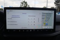 Ford Kuga 2.5 FHEV ST-Line Aut.